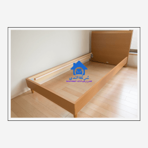 شركة فك وتركيب غرف نوم بالدمام 